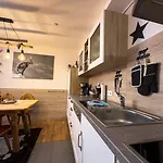 S'zirbenchalet *